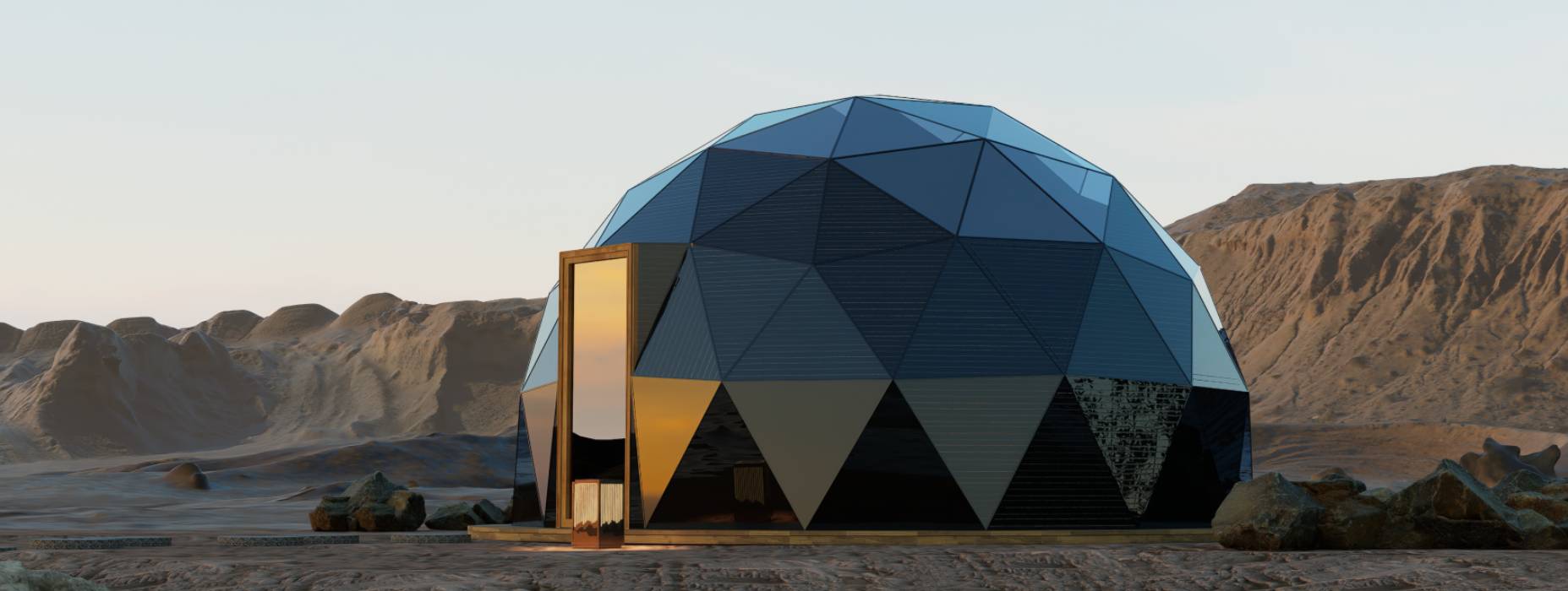 曹县星空帐篷生产厂家